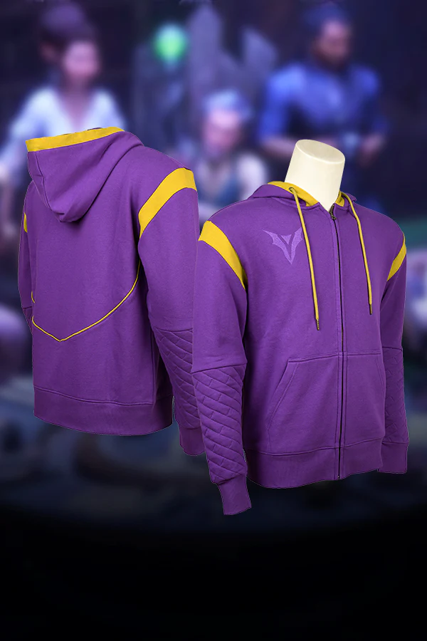 Thumbnail 14