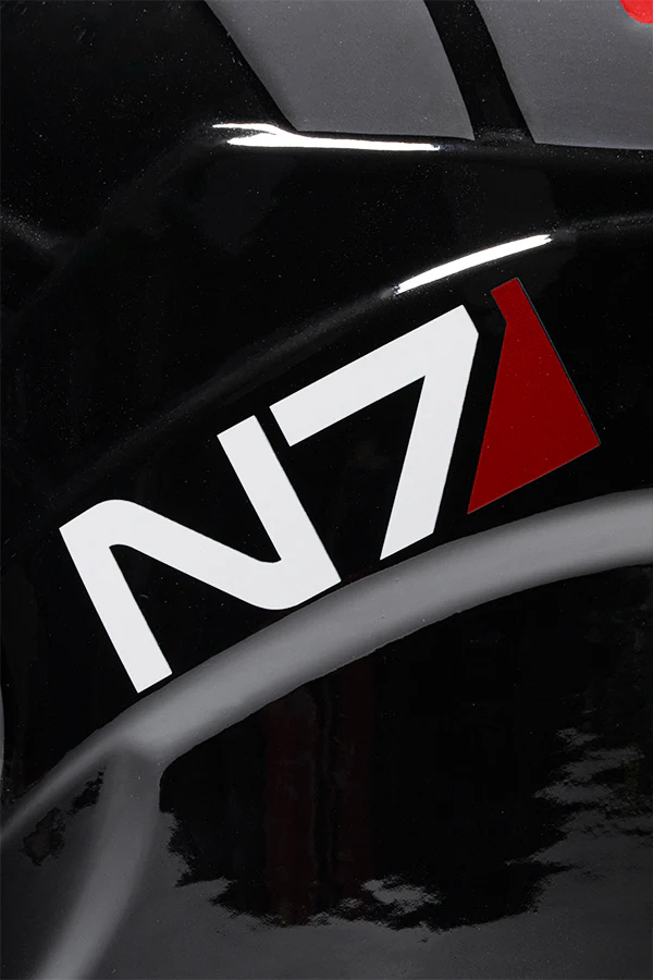 Thumbnail 11