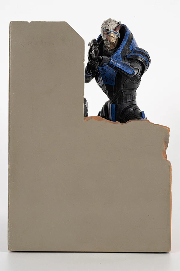 Thumbnail 12