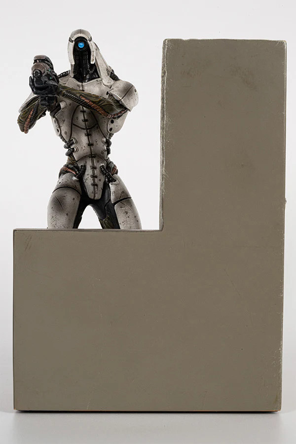Thumbnail 13
