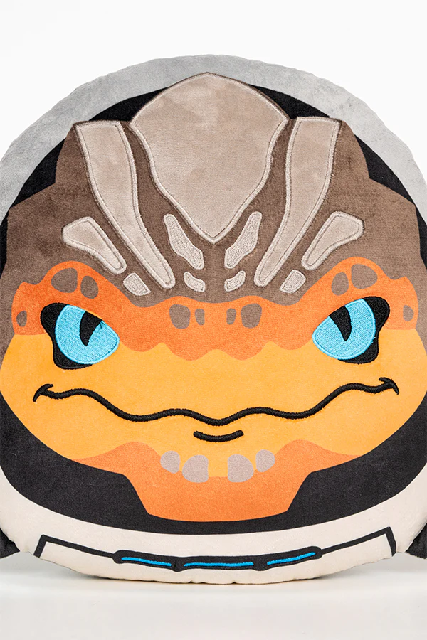 Thumbnail 9