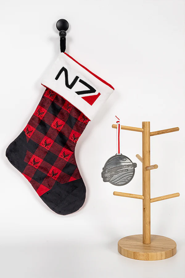 Thumbnail 10