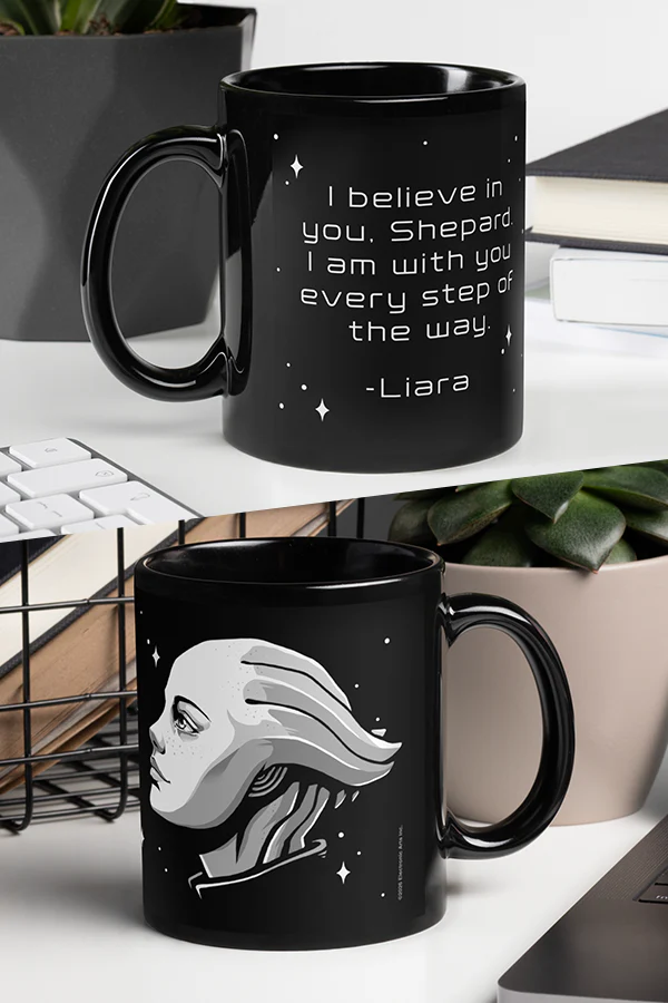 Best Sellers