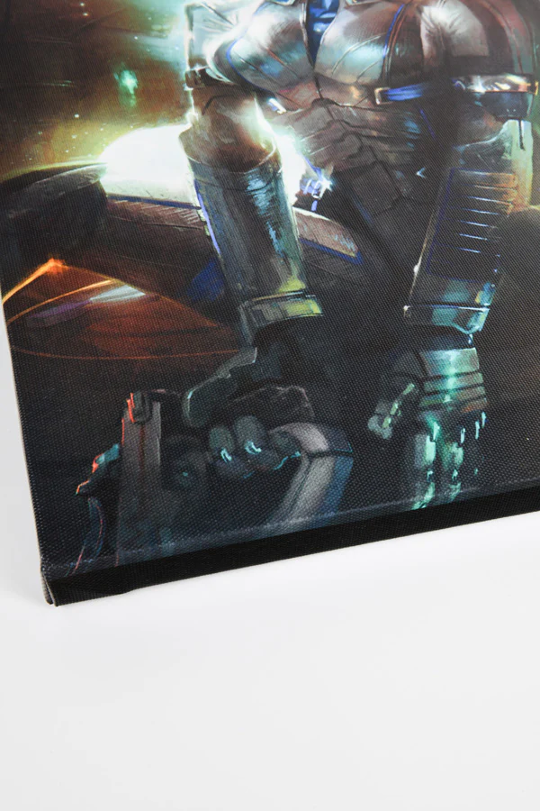 Thumbnail 8