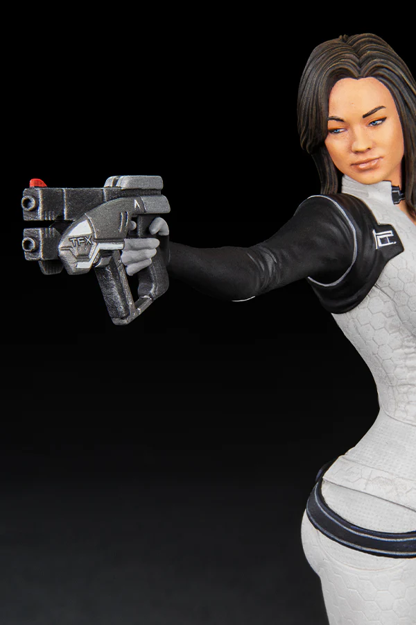 Thumbnail 12