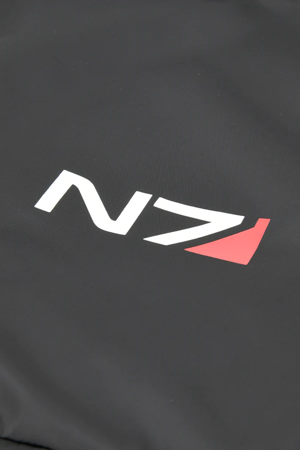 Thumbnail 20