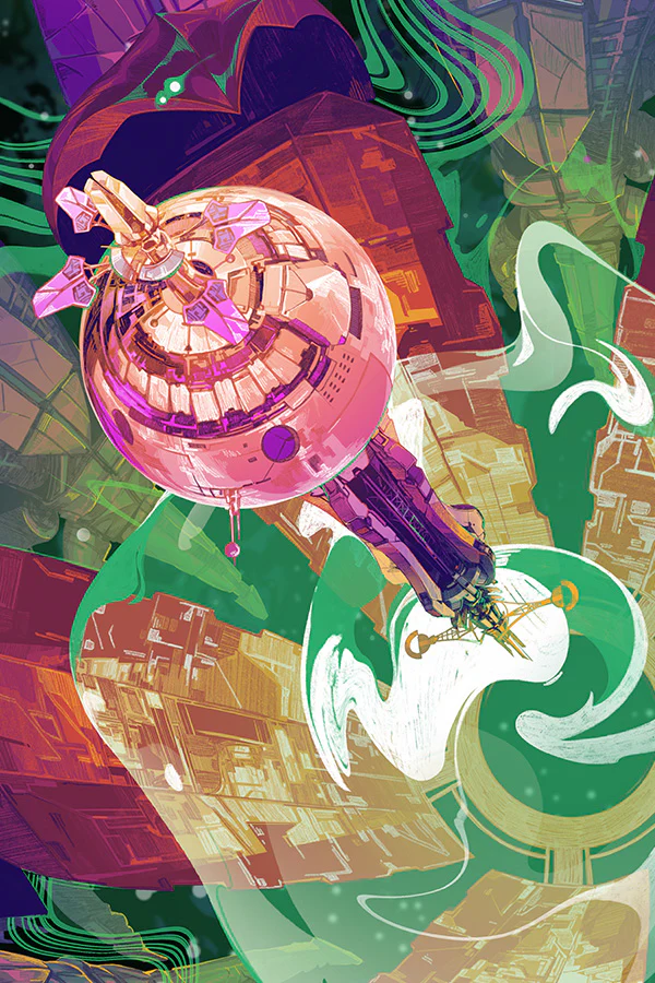 Thumbnail 3