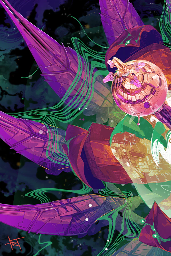 Thumbnail 5