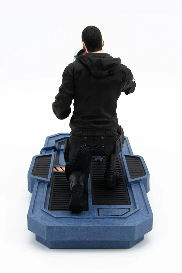 Thumbnail 9