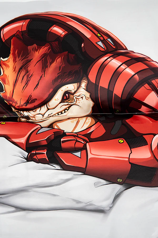 Thumbnail 5