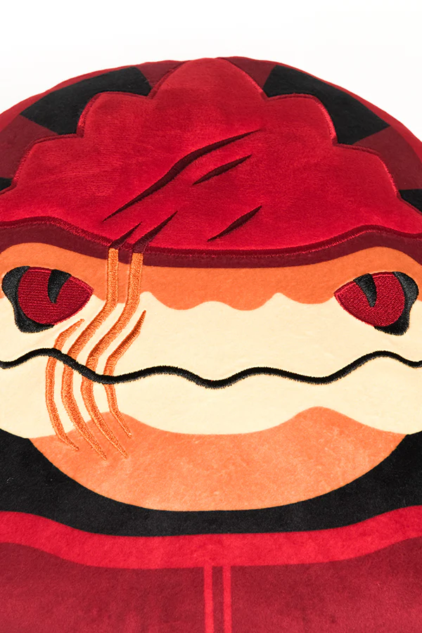 Thumbnail 5