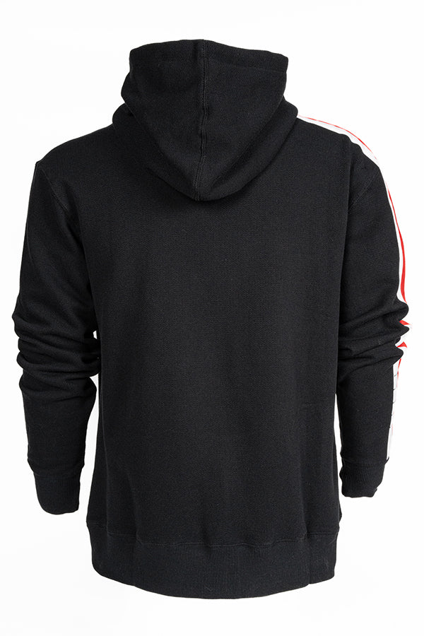 Thumbnail 12
